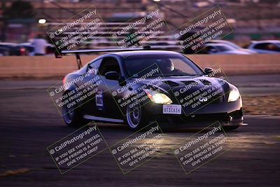 media/Jun-20-2025-Touge2Track (Fri) [[04b7c4a920]]/1-Purple group (Advanced)/Session 4 (Turn 14)/